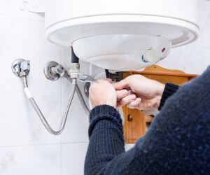 About Septic Pumping Service Gilberton, PA